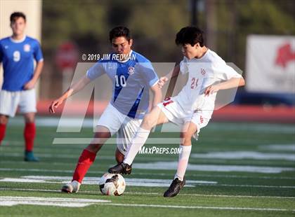 Thumbnail 3 in Vista Ridge @ Leander photogallery.