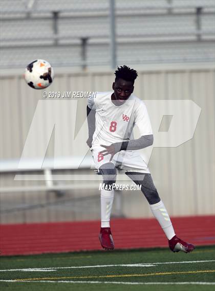 Thumbnail 3 in Vista Ridge @ Leander photogallery.