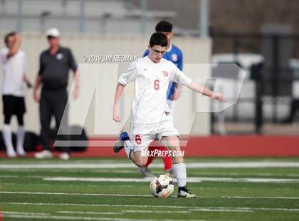 Thumbnail 1 in Vista Ridge @ Leander photogallery.