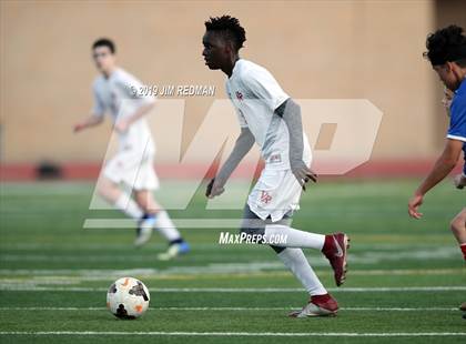 Thumbnail 1 in Vista Ridge @ Leander photogallery.