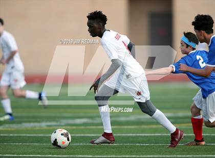 Thumbnail 2 in Vista Ridge @ Leander photogallery.