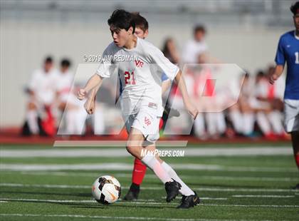 Thumbnail 1 in Vista Ridge @ Leander photogallery.