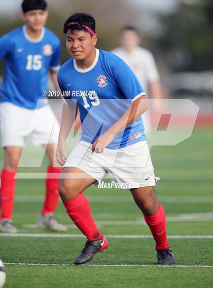 Thumbnail 3 in Vista Ridge @ Leander photogallery.