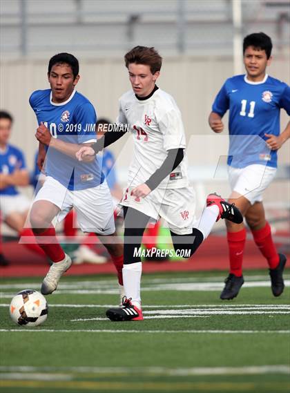 Thumbnail 2 in Vista Ridge @ Leander photogallery.
