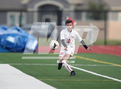 Thumbnail 2 in Vista Ridge @ Leander photogallery.