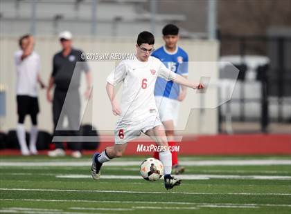Thumbnail 3 in Vista Ridge @ Leander photogallery.