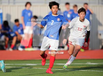 Thumbnail 1 in Vista Ridge @ Leander photogallery.