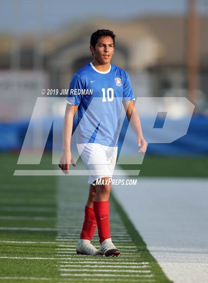 Thumbnail 2 in Vista Ridge @ Leander photogallery.