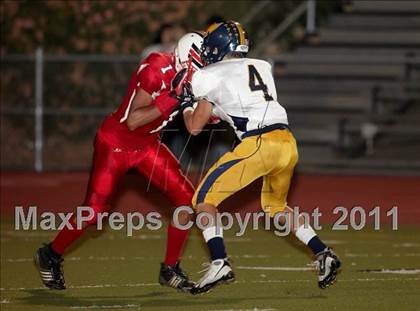 Thumbnail 1 in Oak Ridge @ Cordova photogallery.