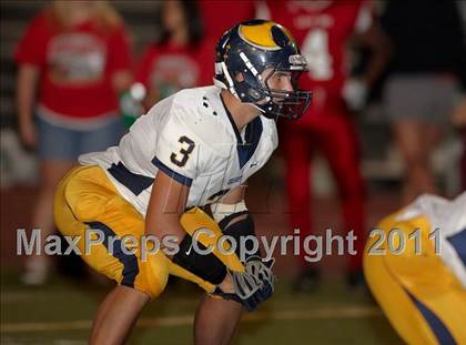 Thumbnail 2 in Oak Ridge @ Cordova photogallery.