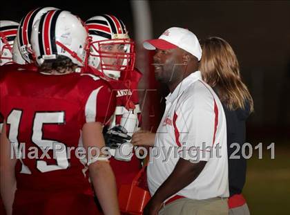 Thumbnail 2 in Oak Ridge @ Cordova photogallery.