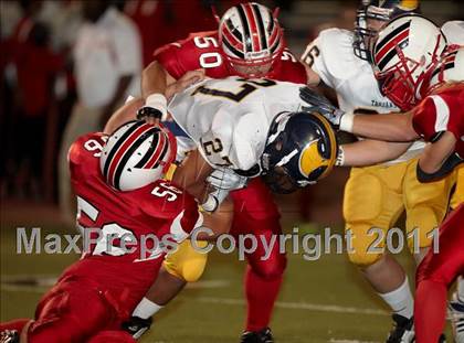 Thumbnail 3 in Oak Ridge @ Cordova photogallery.