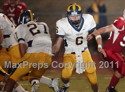 Thumbnail 3 in Oak Ridge @ Cordova photogallery.