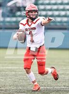 Photo from the gallery "Palmyra-Macedon @ Vertus"