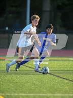 Photo from the gallery "Carey @ Roosevelt"