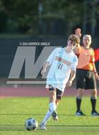 Photo from the gallery "Carey @ Roosevelt"