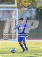 Photo from the gallery "Carey @ Roosevelt"