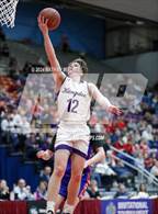 Photo from the gallery "Hampden vs. Messalonskee (MPA Class A Regional Final)"
