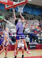 Photo from the gallery "Hampden vs. Messalonskee (MPA Class A Regional Final)"