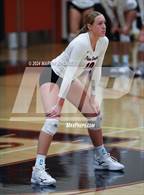 Photo from the gallery "Palos Verdes vs. Oaks Christian"