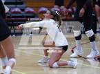 Photo from the gallery "Palos Verdes vs. Oaks Christian"