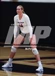 Palos Verdes vs. Oaks Christian thumbnail