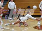 Photo from the gallery "Palos Verdes vs. Oaks Christian"