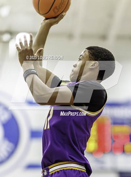 Thumbnail 1 in Marlin @ Robinson photogallery.