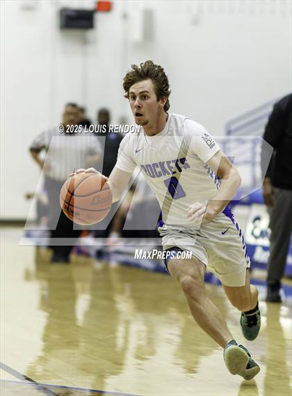 Thumbnail 1 in Marlin @ Robinson photogallery.