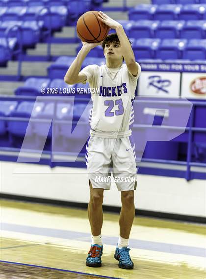 Thumbnail 3 in Marlin @ Robinson photogallery.