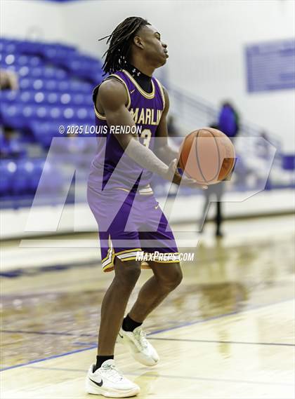 Thumbnail 2 in Marlin @ Robinson photogallery.