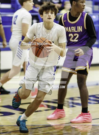 Thumbnail 1 in Marlin @ Robinson photogallery.