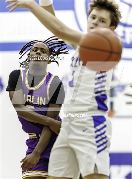 Thumbnail 1 in Marlin @ Robinson photogallery.