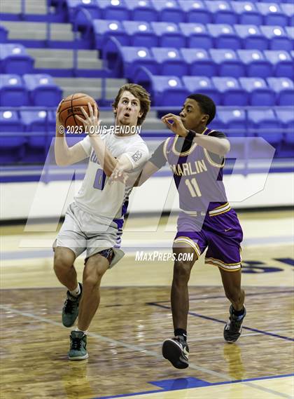 Thumbnail 3 in Marlin @ Robinson photogallery.