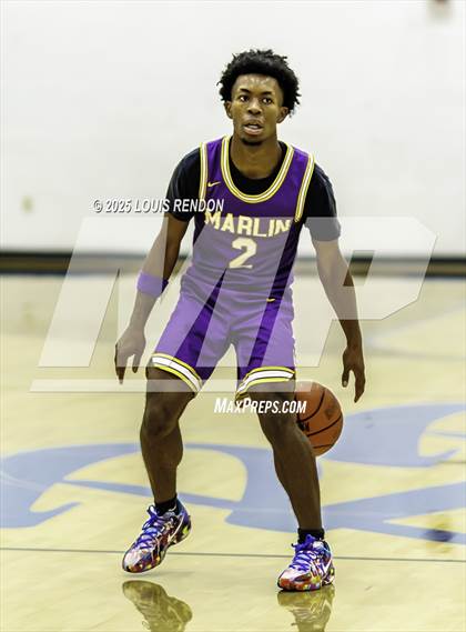 Thumbnail 3 in Marlin @ Robinson photogallery.