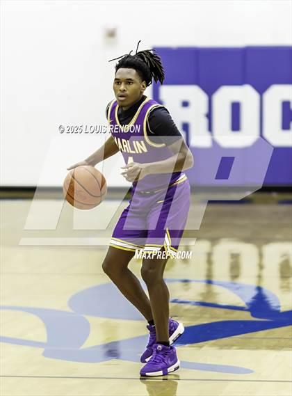 Thumbnail 3 in Marlin @ Robinson photogallery.