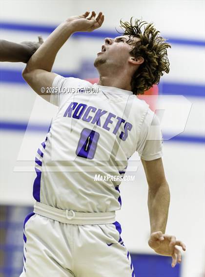 Thumbnail 3 in Marlin @ Robinson photogallery.