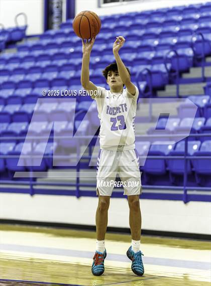 Thumbnail 1 in Marlin @ Robinson photogallery.