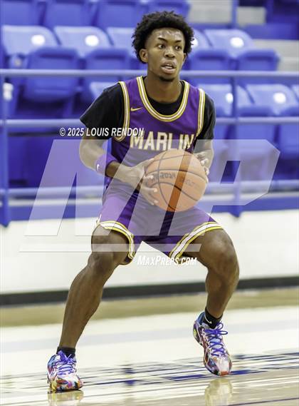 Thumbnail 2 in Marlin @ Robinson photogallery.