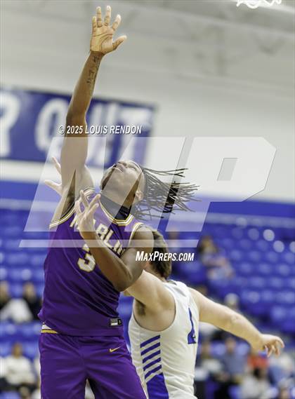 Thumbnail 1 in Marlin @ Robinson photogallery.