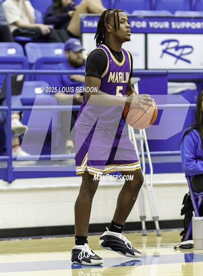 Thumbnail 3 in Marlin @ Robinson photogallery.