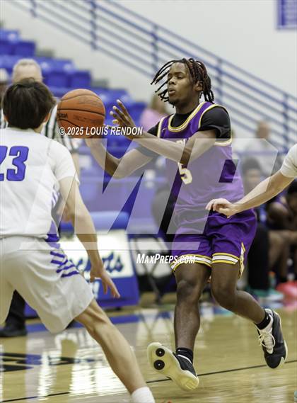 Thumbnail 2 in Marlin @ Robinson photogallery.