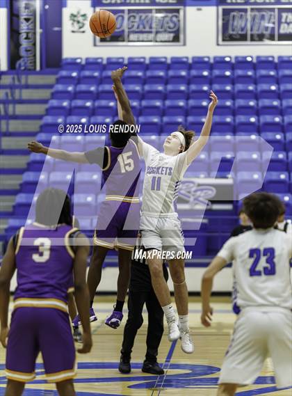 Thumbnail 1 in Marlin @ Robinson photogallery.