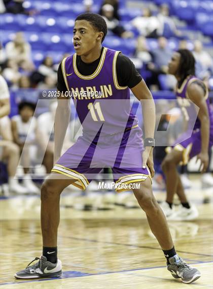 Thumbnail 3 in Marlin @ Robinson photogallery.