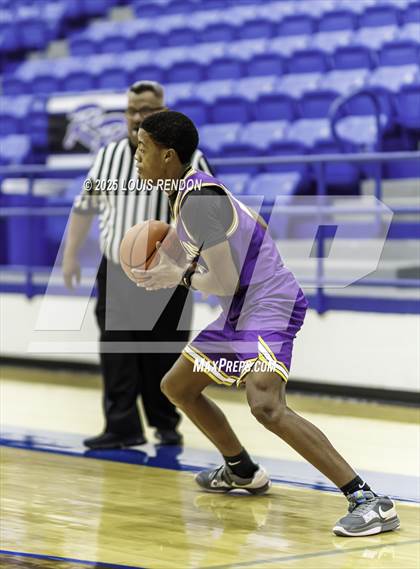 Thumbnail 1 in Marlin @ Robinson photogallery.