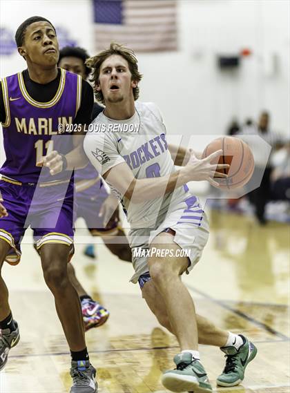 Thumbnail 2 in Marlin @ Robinson photogallery.