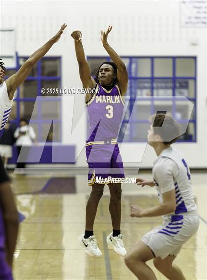 Thumbnail 2 in Marlin @ Robinson photogallery.