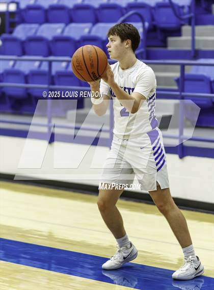 Thumbnail 1 in Marlin @ Robinson photogallery.