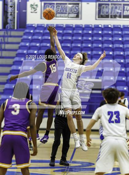 Thumbnail 2 in Marlin @ Robinson photogallery.