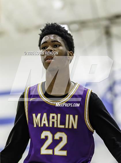 Thumbnail 2 in Marlin @ Robinson photogallery.